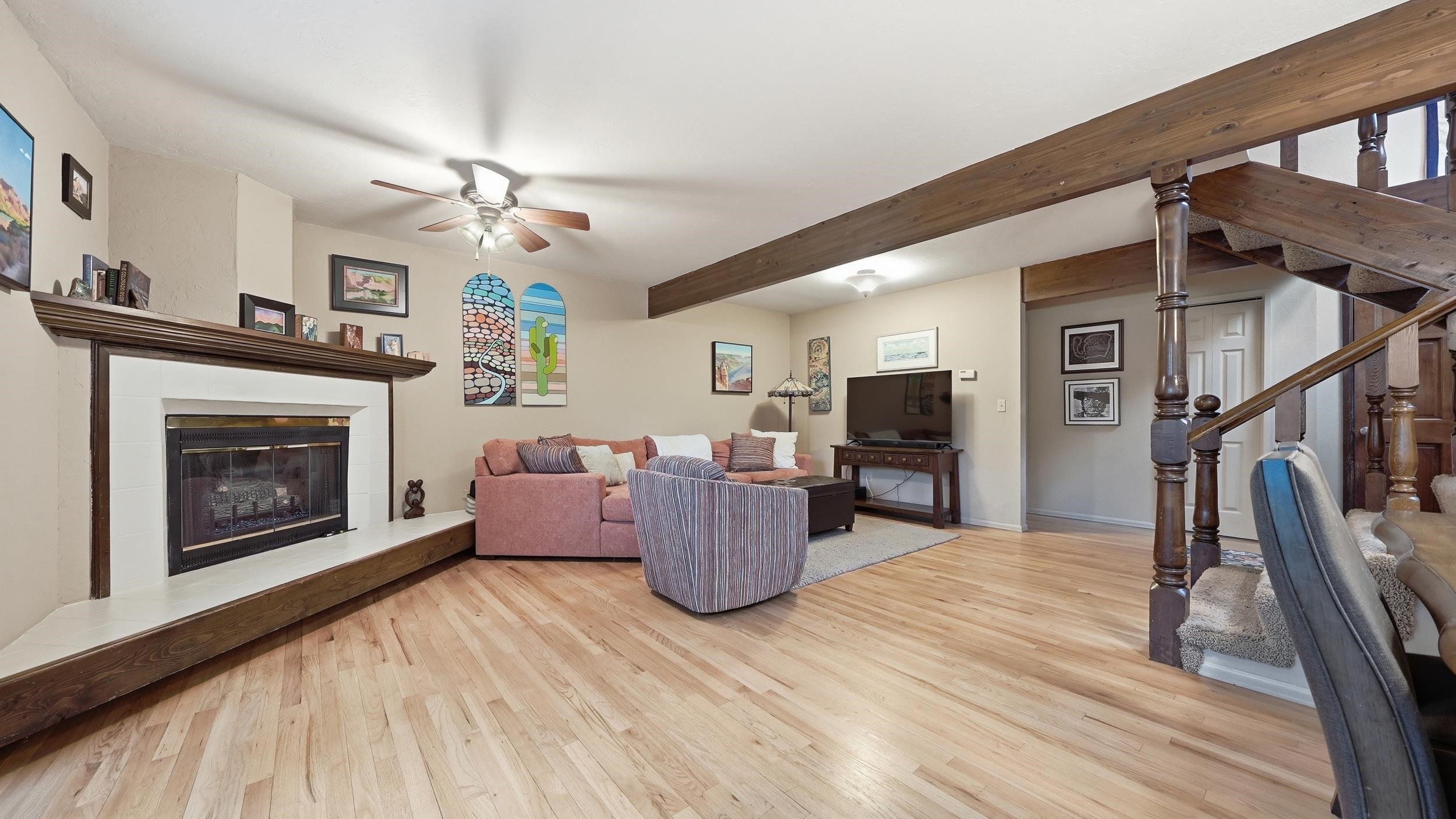 381 Explorer Court, Unit A Grand Junction, CO 81507 - Photo 8 of 29