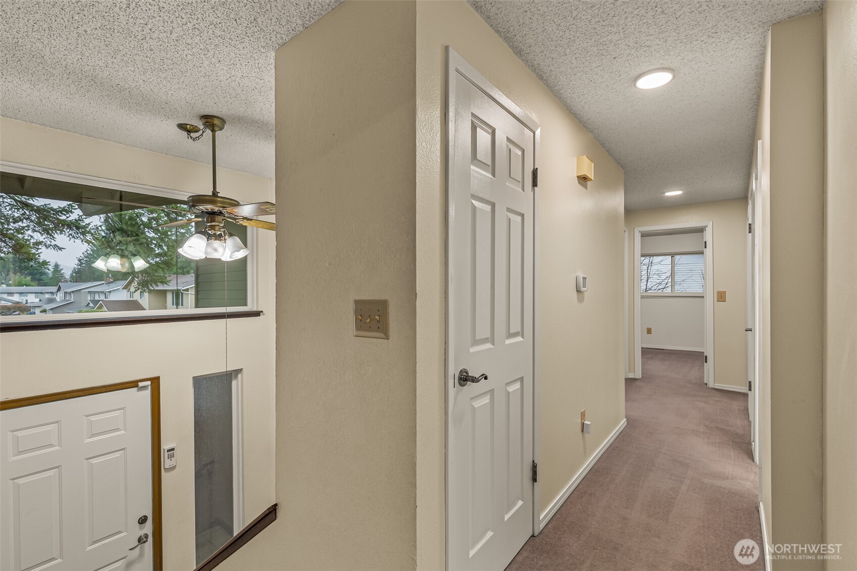 2207 Bremerton Avenue Northeast Renton, WA 98059 - Photo 9 of 40