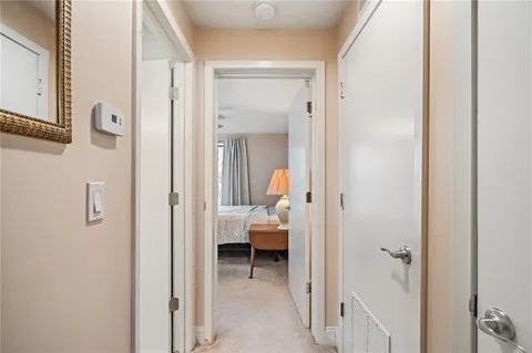 $140,000 | 12606 West 110th Terrace, Overland Park, KS 66210