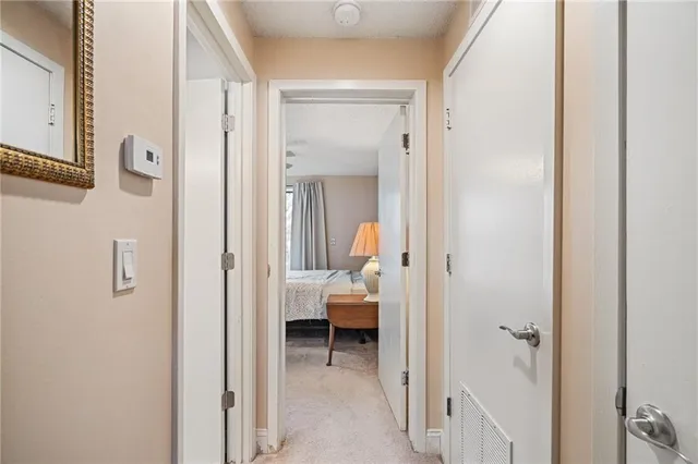 $140,000 | 12606 West 110th Terrace, Overland Park, KS 66210