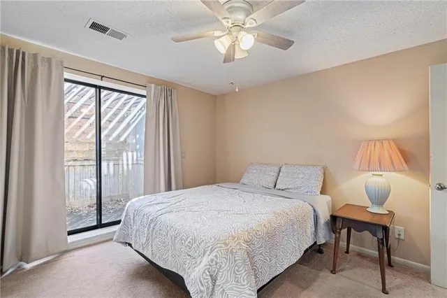 $140,000 | 12606 West 110th Terrace, Overland Park, KS 66210