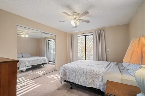 $140,000 | 12606 West 110th Terrace, Overland Park, KS 66210