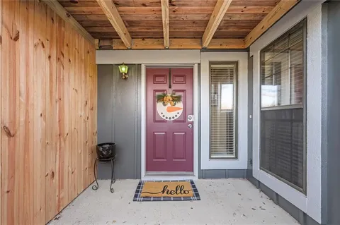 $140,000 | 12606 West 110th Terrace, Overland Park, KS 66210