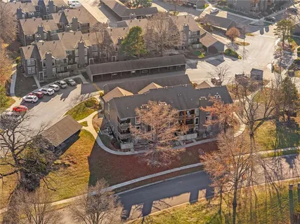 $140,000 | 12606 West 110th Terrace, Overland Park, KS 66210