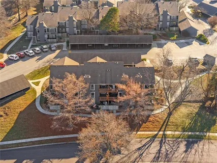 $140,000 | 12606 West 110th Terrace, Overland Park, KS 66210