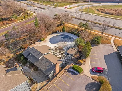 $140,000 | 12606 West 110th Terrace, Overland Park, KS 66210