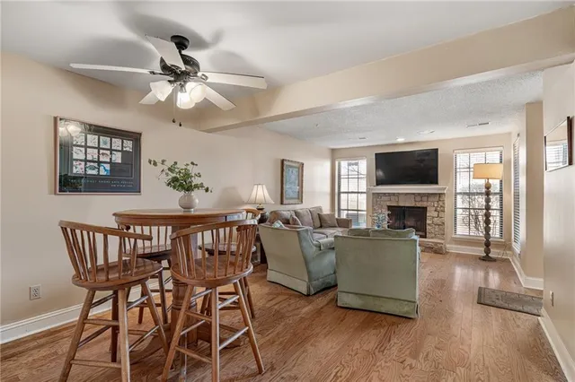 $140,000 | 12606 West 110th Terrace, Overland Park, KS 66210