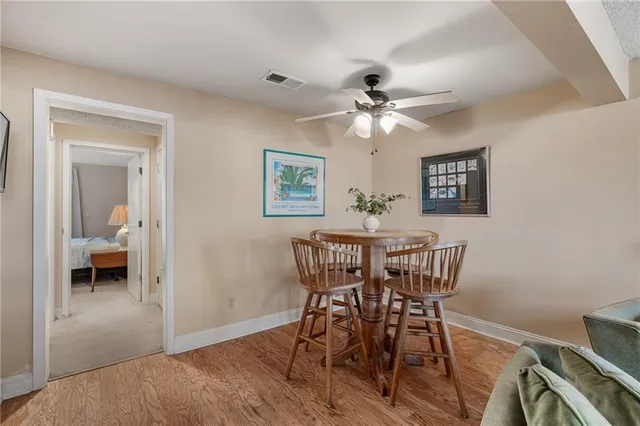 $140,000 | 12606 West 110th Terrace, Overland Park, KS 66210