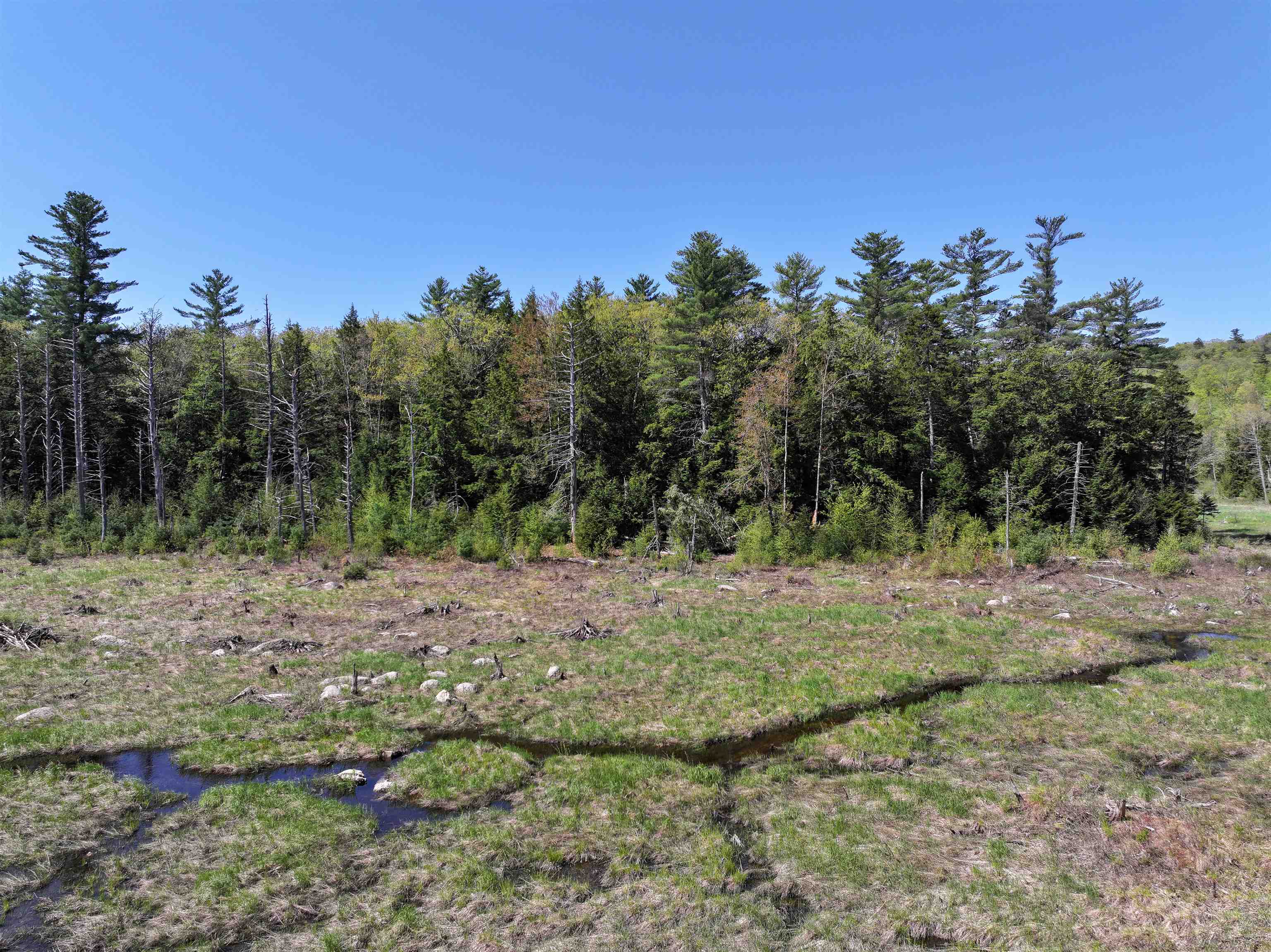 0 Brown Road Bradford, NH 03221 - Photo 2 of 16 Gallery Image 2