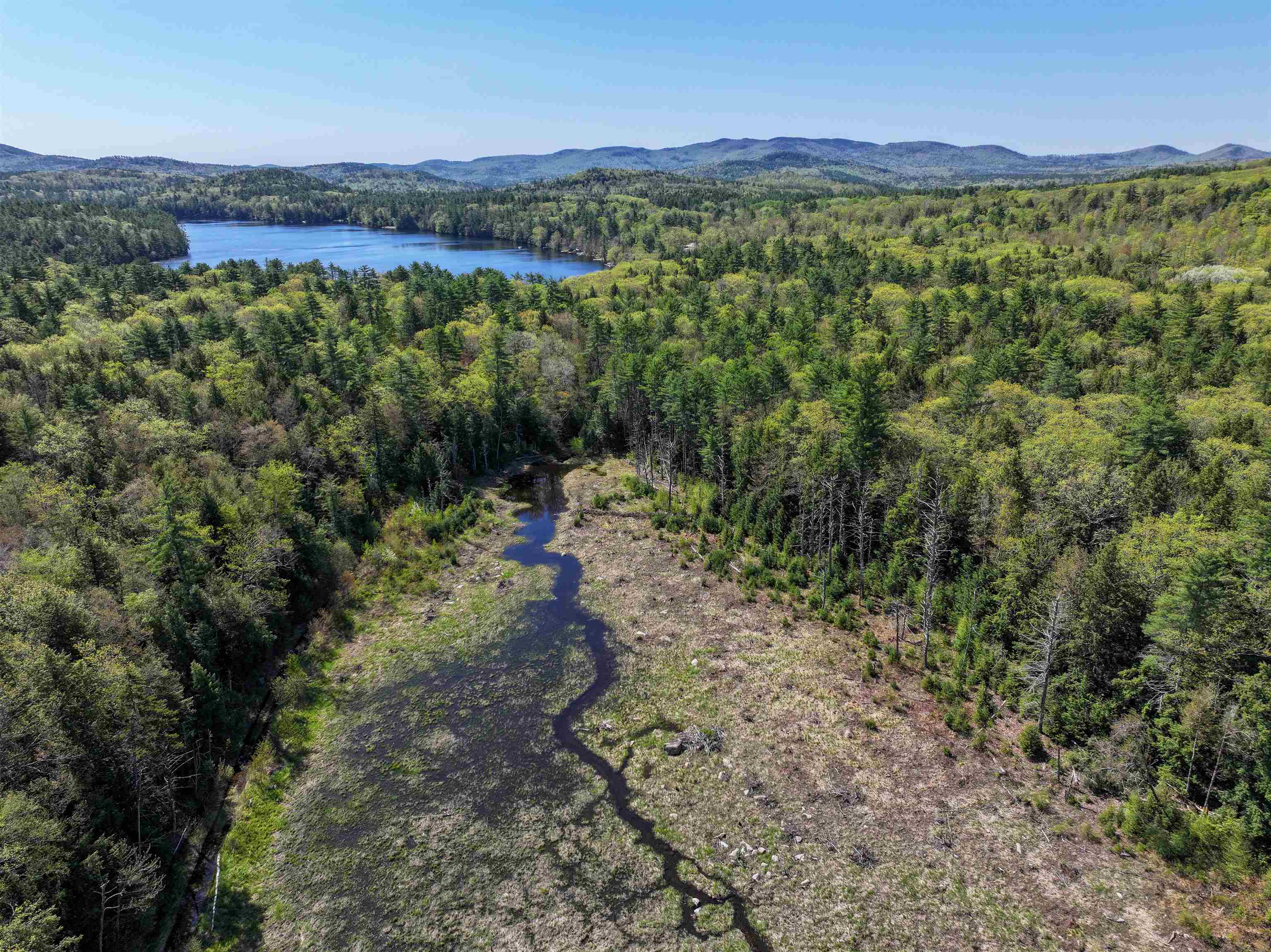 0 Brown Road Bradford, NH 03221 - Photo 5 of 16 Gallery Image 5