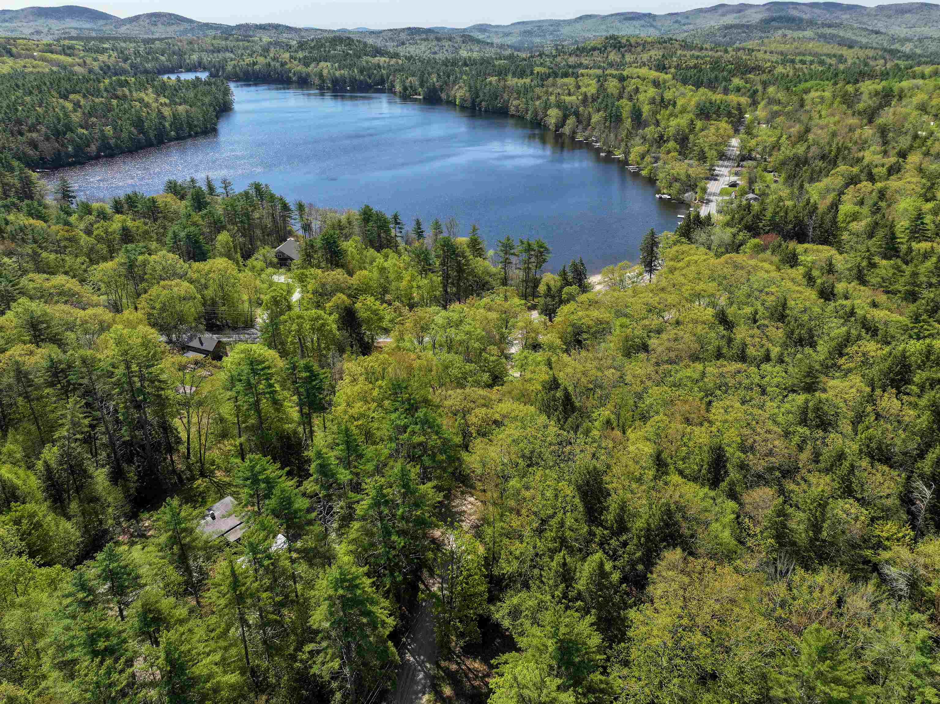 0 Brown Road Bradford, NH 03221 - Photo 7 of 16 Gallery Image 7