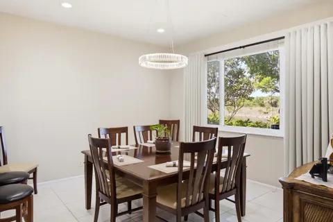 $575,000 | 5616 Northwest 127th Terrace, Coral Springs, FL 33076