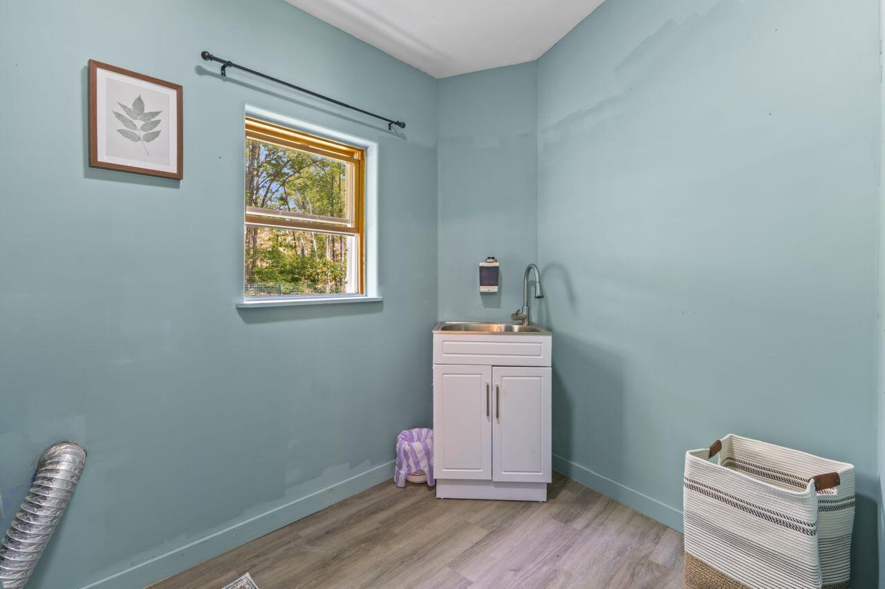 148 Stagecoach Road Woolwich, ME 04579 - Photo 48 of 78 photos_web_resolution_148_Stagecoach_Roa