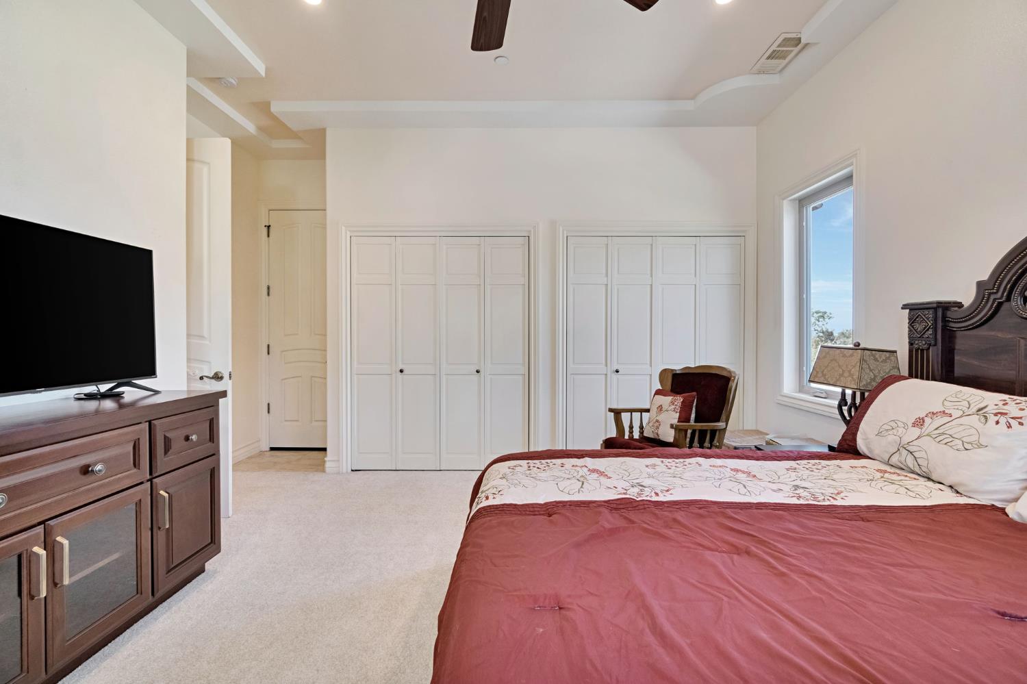 34310 Barn Owl Road Raymond, CA 93653 - Photo 21 of 67 Gallery Image 21