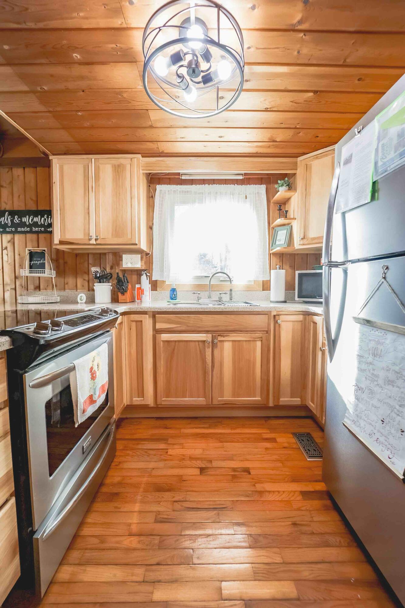 1699 Bridge Hollow Road Somerset, KY 42503 - Photo 55 of 107 1Q9A475055
