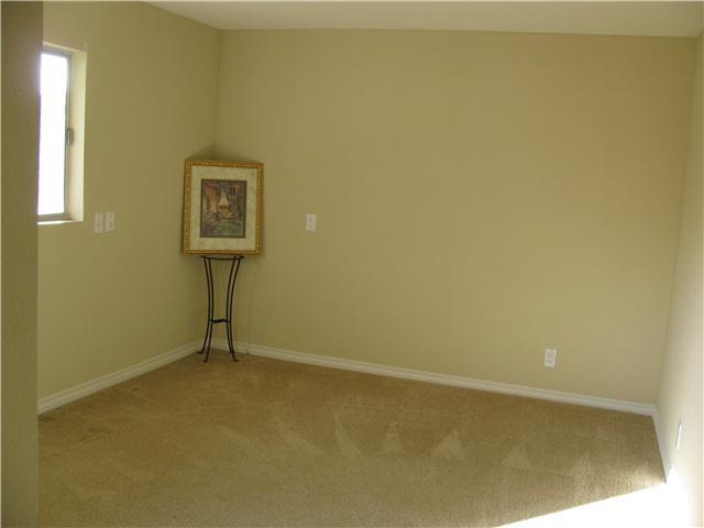 14125 Frame Road Poway, CA 92064 - Photo 14 of 25 Bedroom #4...large, large closet and SO full of natural lighting!