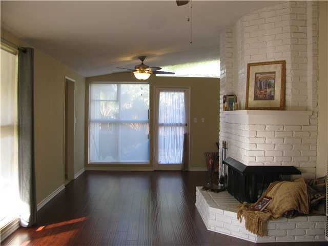 14125 Frame Road Poway, CA 92064 - Photo 5 of 25 Doors from the dining area lead you to the backyard patio where a delightful raised herb and vegetable garden and provided delightful additions to home cooked meals!