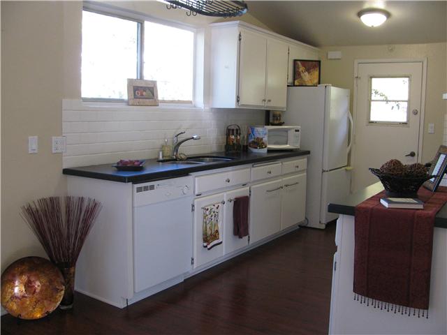 14125 Frame Road Poway, CA 92064 - Photo 7 of 25 An angle of your future kitchen that demonstrates an abundance of natural light...