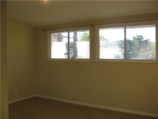 14125 Frame Road Poway, CA 92064 - Photo 9 of 25 One of the larger bedrooms that served as the Master...