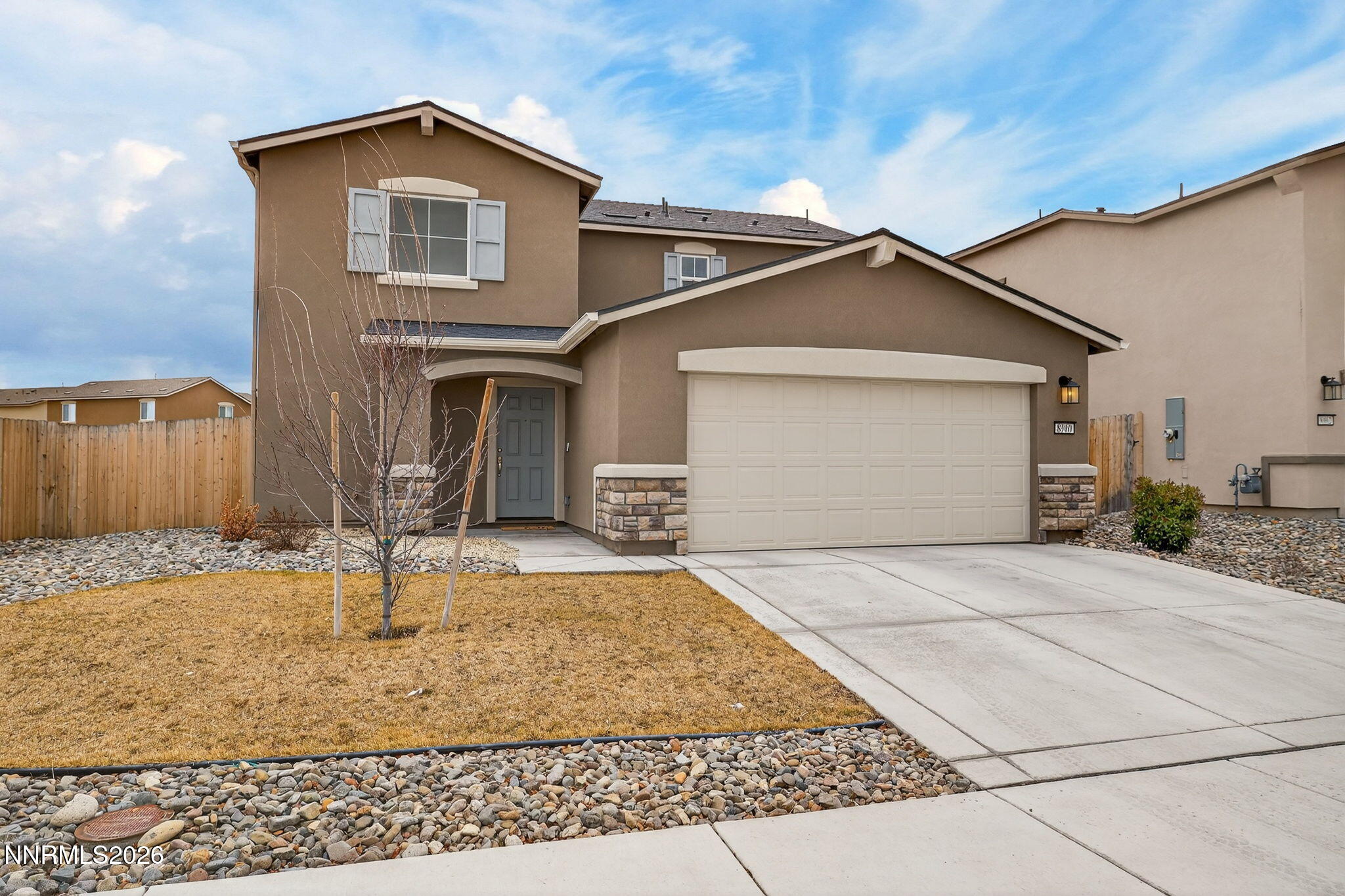 8960 Wolf River Drive Reno, NV 89506 - Photo 1 of 18 1-web-or-mls-8960 Wolf River-1