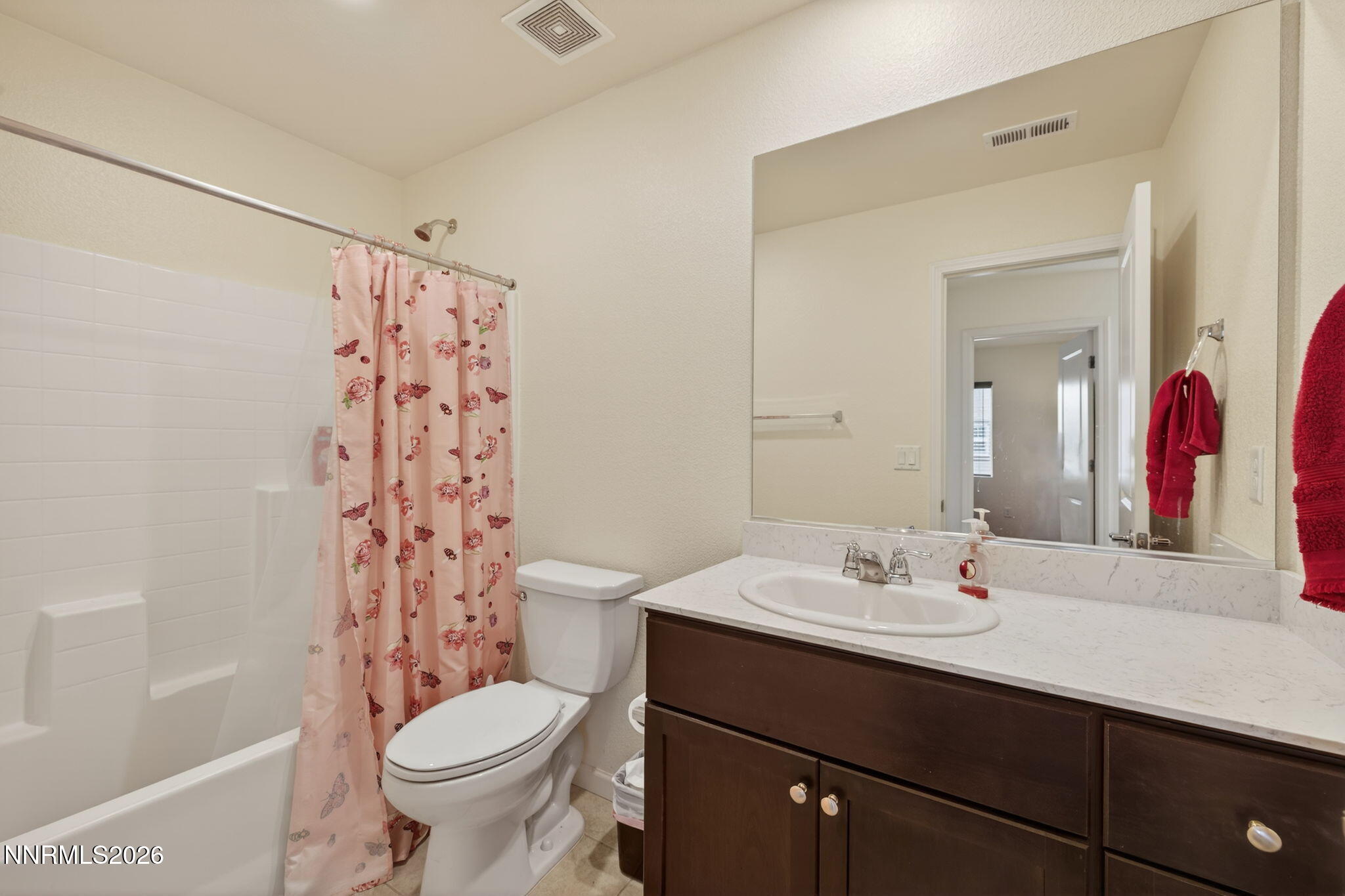8960 Wolf River Drive Reno, NV 89506 - Photo 14 of 18 24-web-or-mls-8960 Wolf River-24
