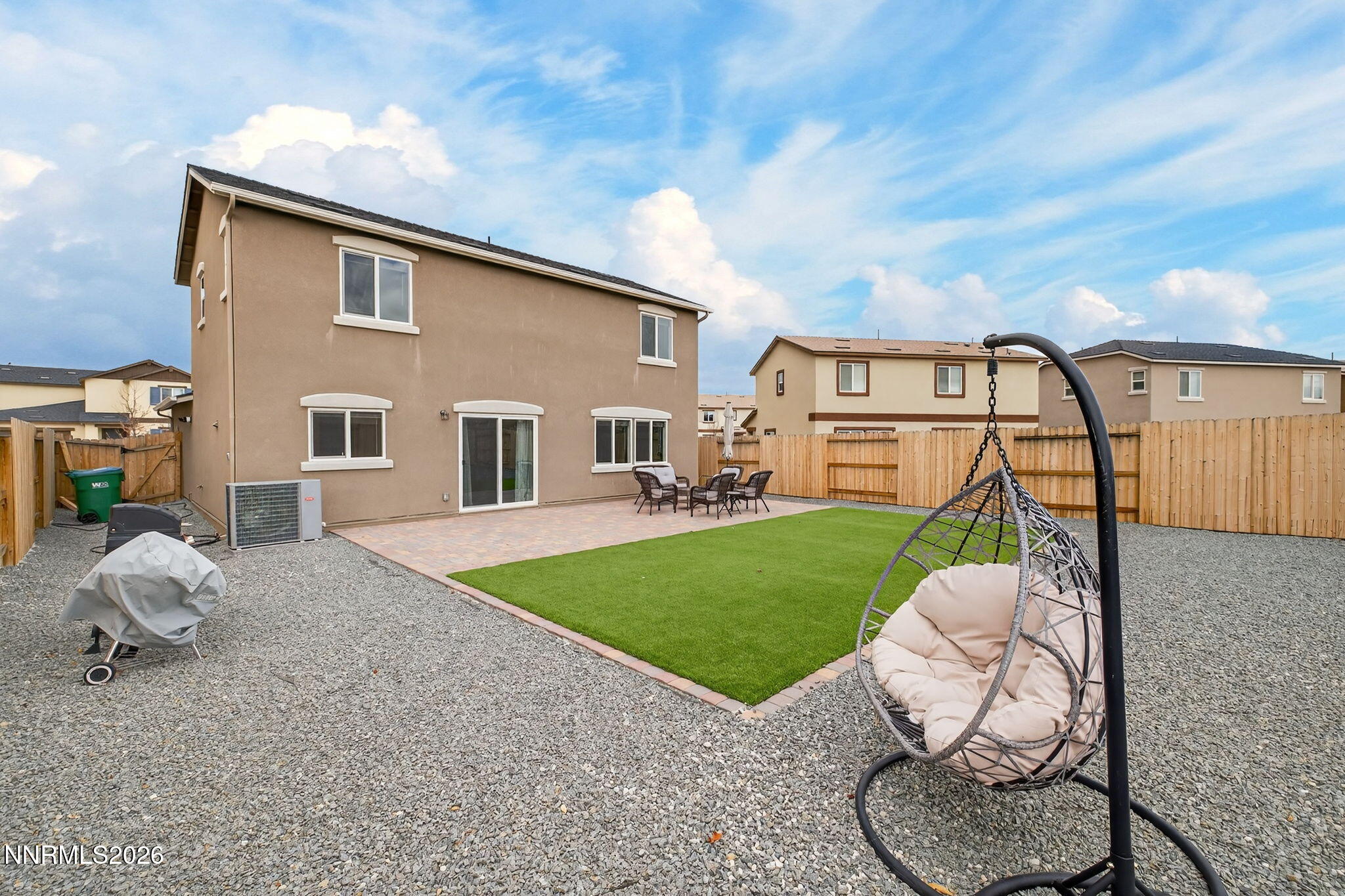 8960 Wolf River Drive Reno, NV 89506 - Photo 16 of 18 31-web-or-mls-8960 Wolf River-32