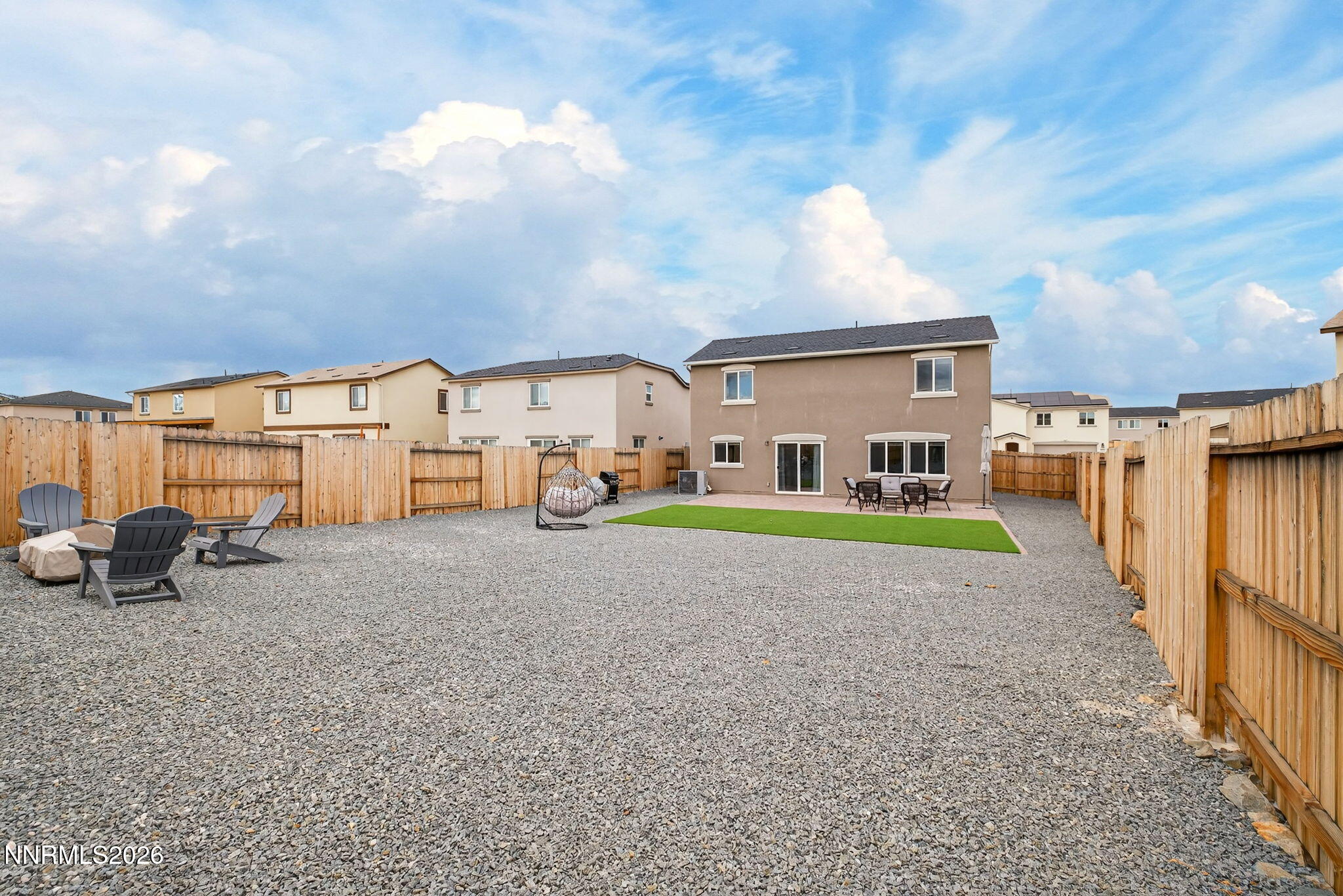 8960 Wolf River Drive Reno, NV 89506 - Photo 17 of 18 30-web-or-mls-8960 Wolf River-30