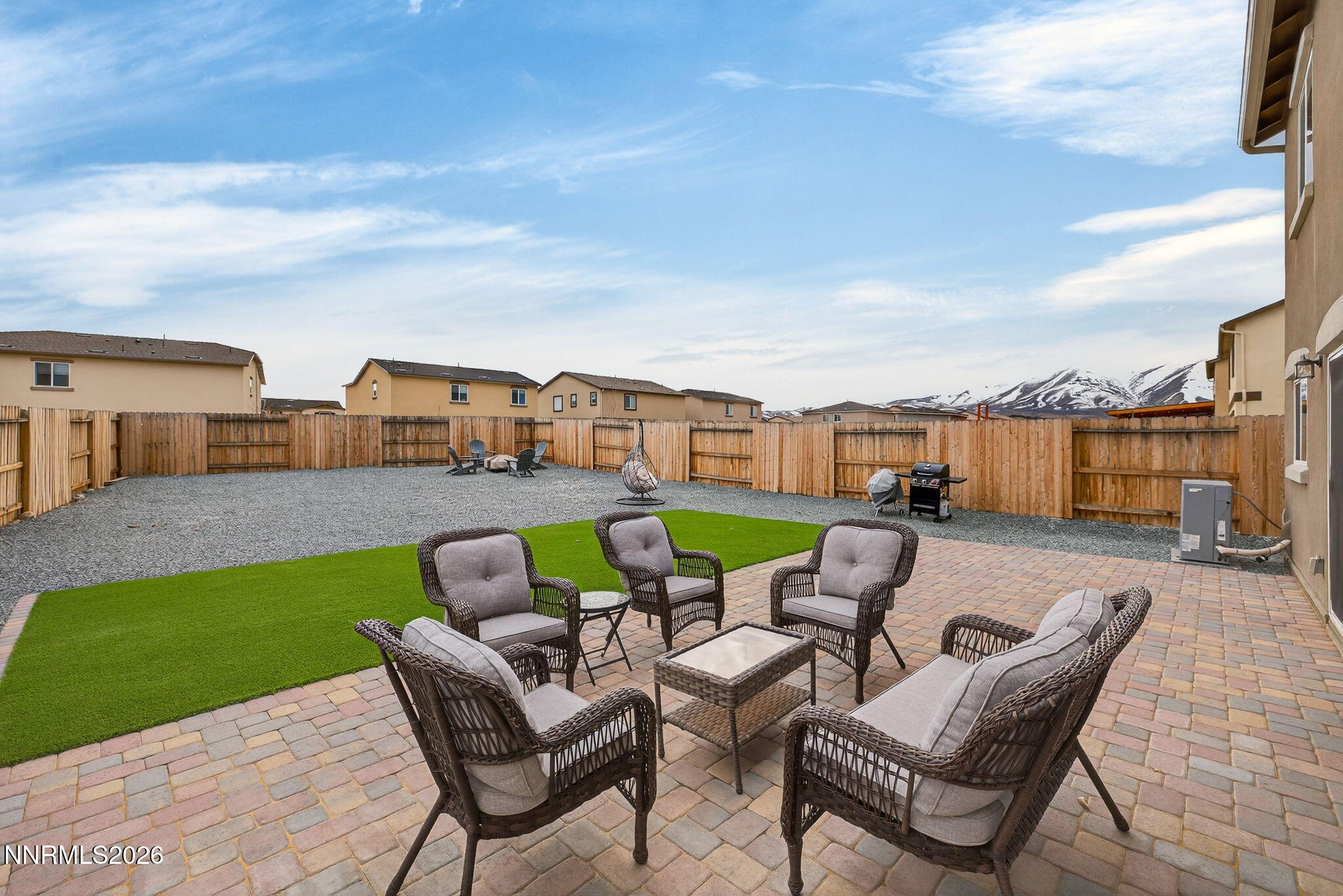 8960 Wolf River Drive Reno, NV 89506 - Photo 2 of 18 27-web-or-mls-8960 Wolf River-27