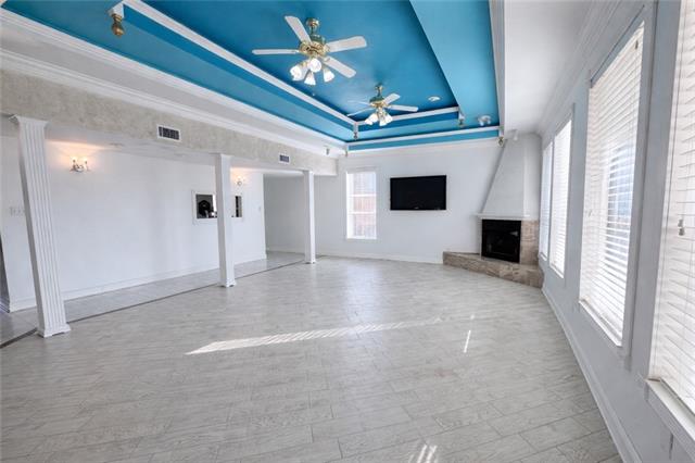 84 Inlet Drive Slidell, LA 70458 - Photo 2 of 23