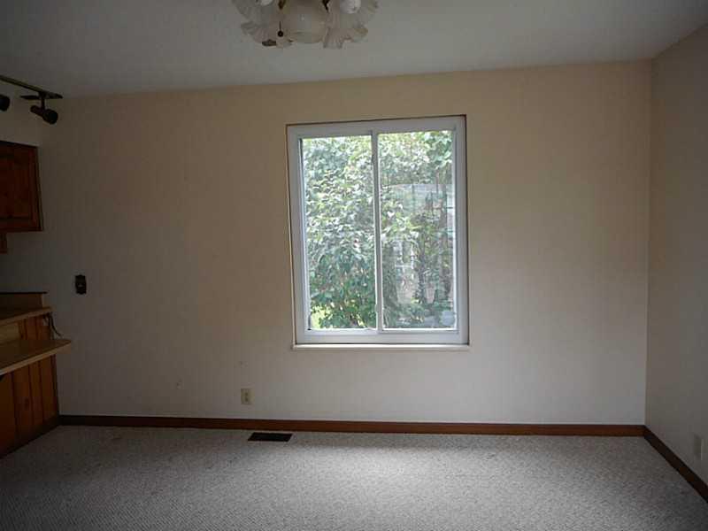 721 Patrick Road Springfield, OH 45503 - Photo 3 of 10 Gallery Image 3