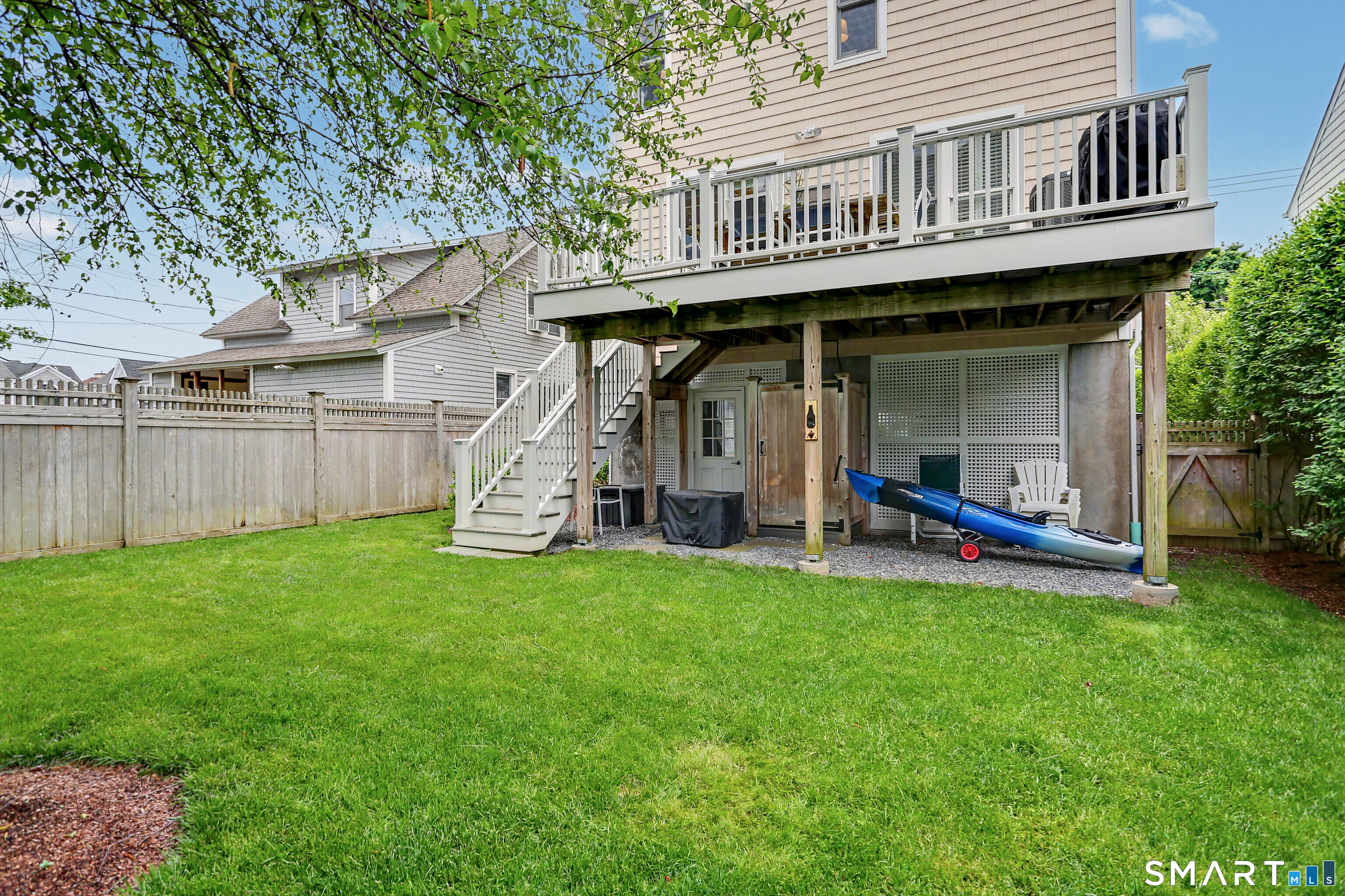 787 Rowland Road Fairfield, CT 06824 - Photo 27 of 35