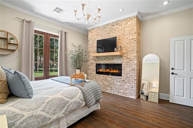 2225 Labarre Street Mandeville, LA 70448 - Photo 7 of 26
