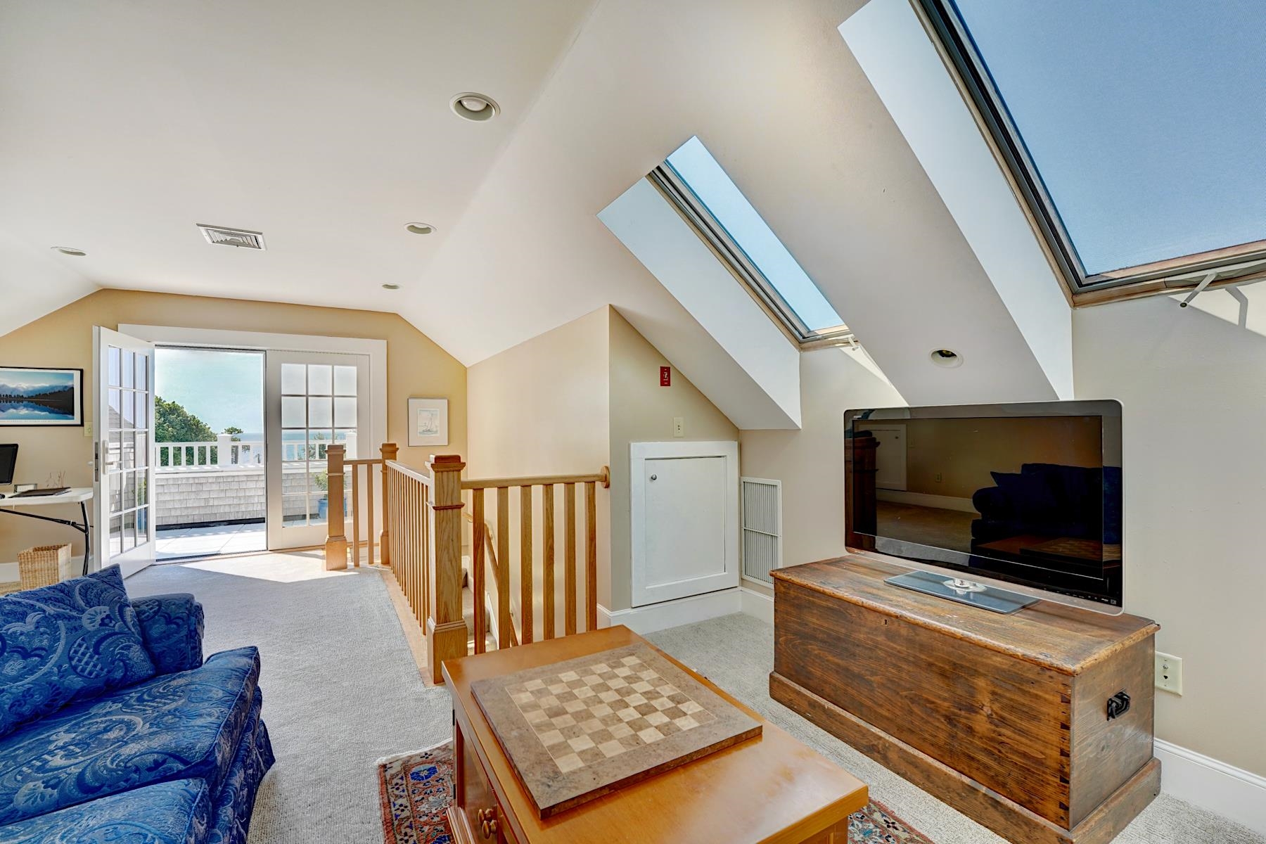 26 Neptune Drive Rye, NH 03870 - Photo 23 of 35