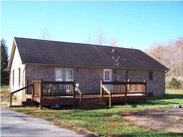 455 Cow Branch Road West Point, KY 40177 - Photo 7 of 24 Additional Photo