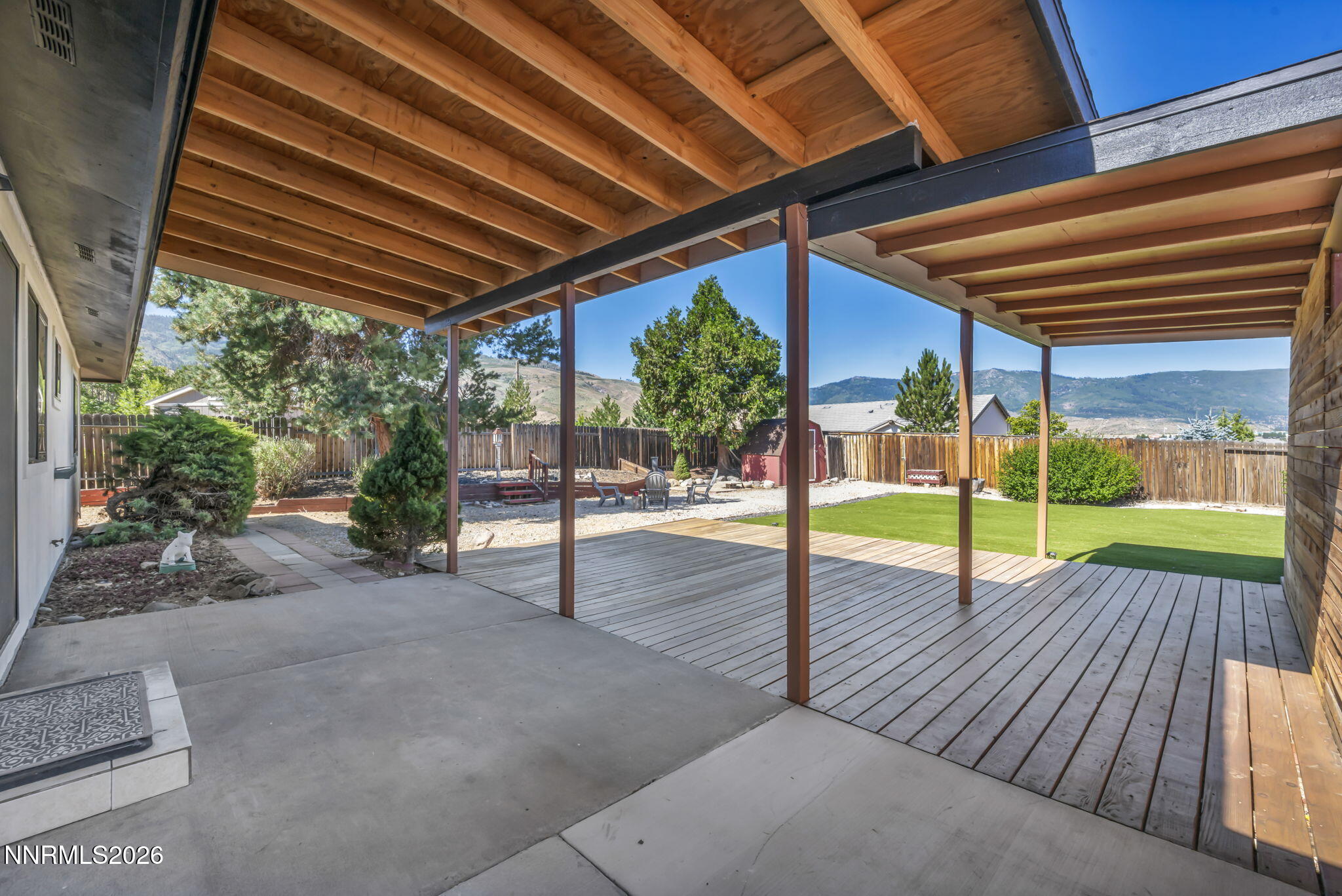 55 Mogul Mountain Drive Reno, NV 89523 - Photo 11 of 77 20-web-or-mls-55-mogul-mountain-dr