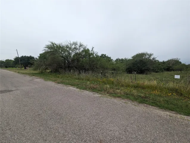 $88,500 | Lot 18 Cr 430 Premont Tx 78375, Premont, TX 78375