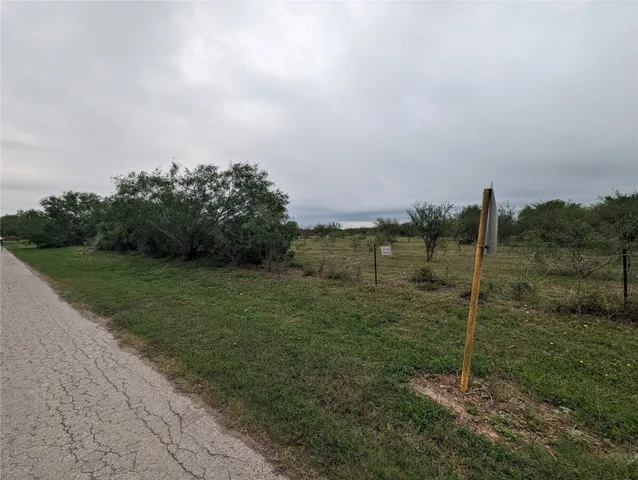 $88,500 | Lot 18 Cr 430 Premont Tx 78375, Premont, TX 78375