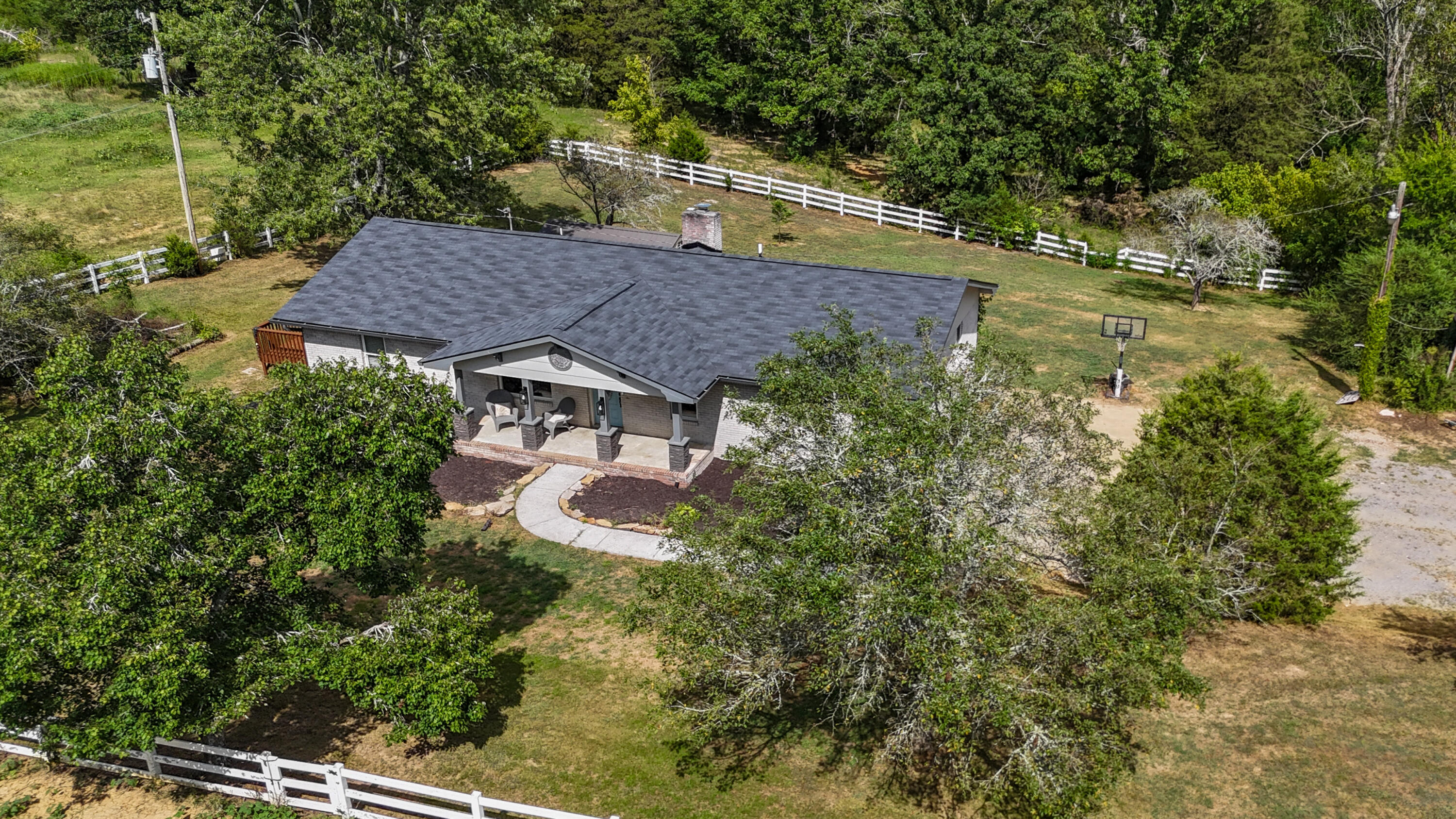 790 Kendrick's Switch Road Chickamauga, GA 30707 - Photo 52 of 52 untitled shoot--21