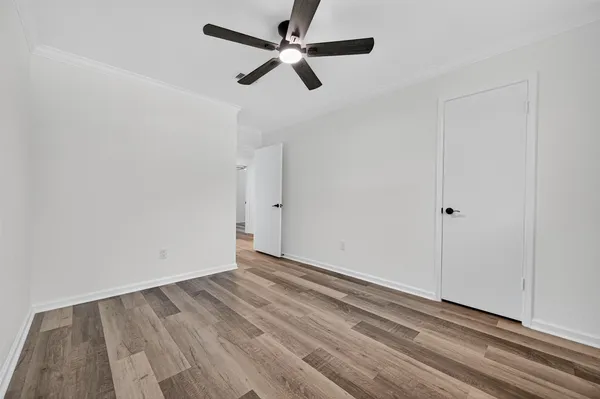 $2,100 | 17418 Largs Circle, Spring, TX 77379