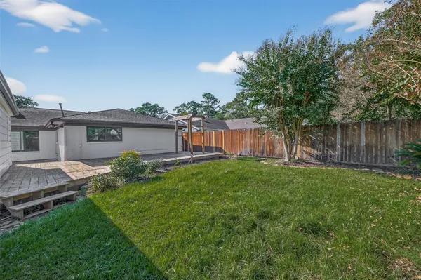 $2,100 | 17418 Largs Circle, Spring, TX 77379