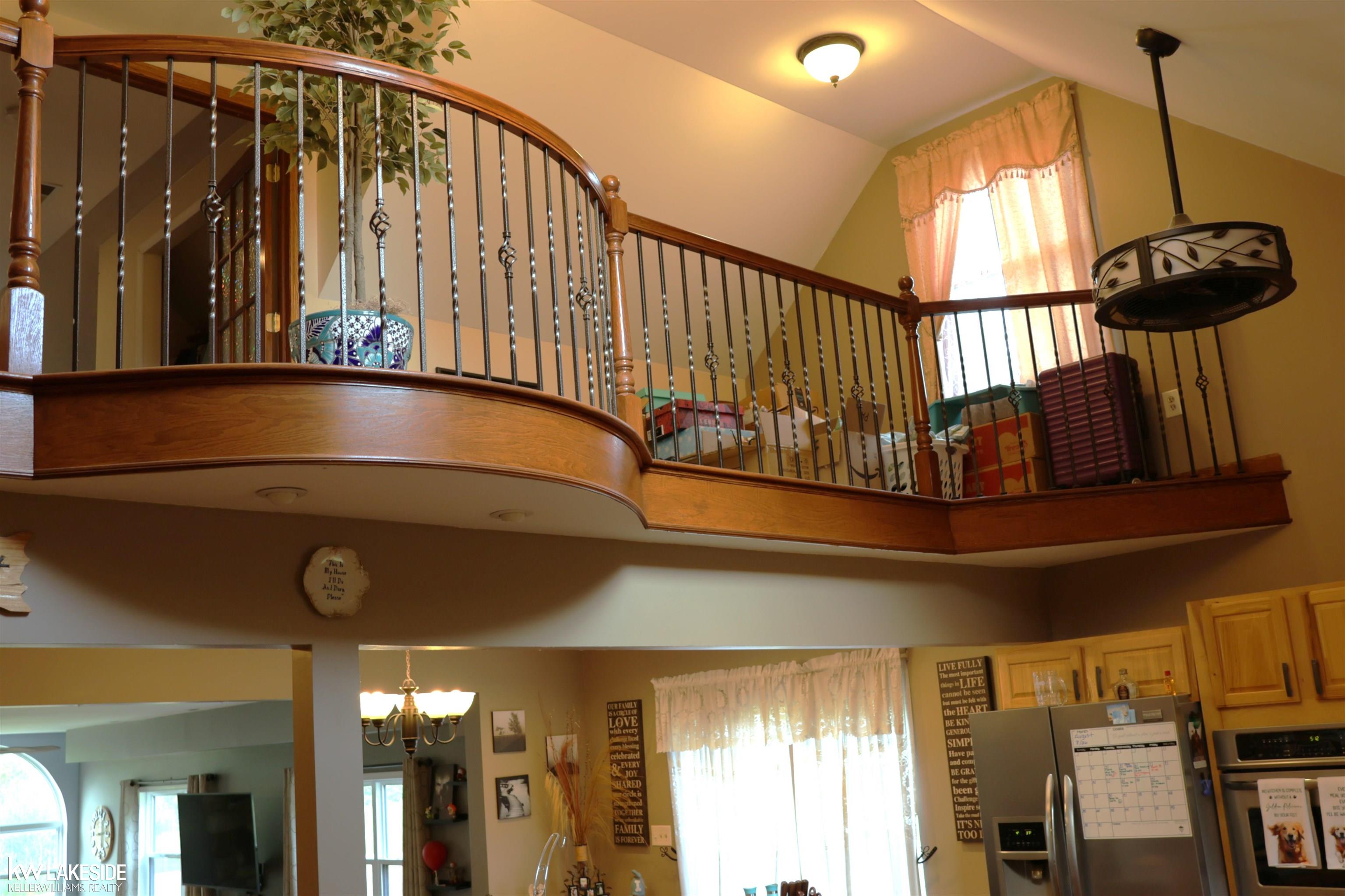 13202 Speaker Road Yale, MI 48097 - Photo 12 of 53 Gallery Image 12