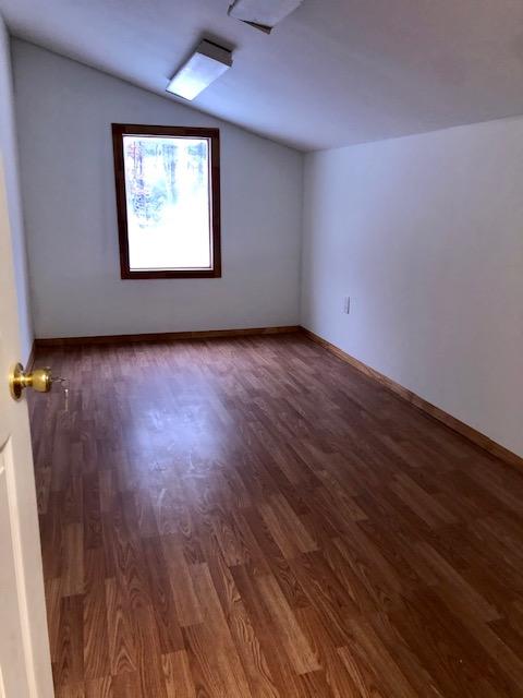 172 Plains Road Readfield, ME 04355 - Photo 16 of 22 IMG_1768