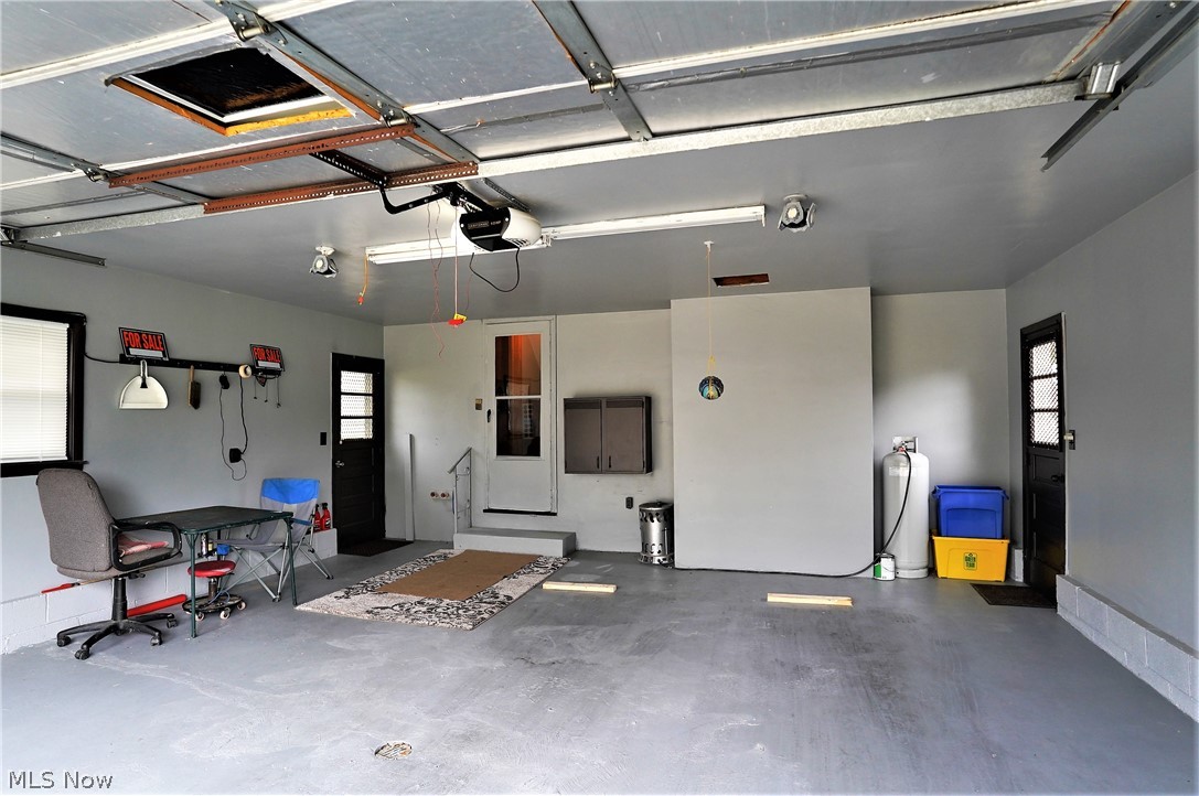 4160 Kirk Road Youngstown, OH 44511 - Photo 24 of 35 Gallery Image 24