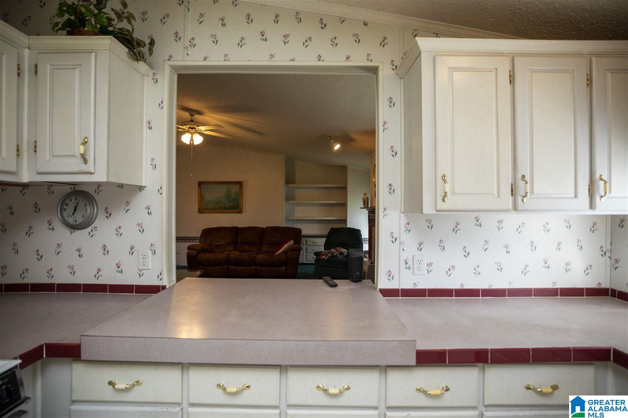 1678 Rushing Springs Road Lincoln, AL 35096 - Photo 20 of 50