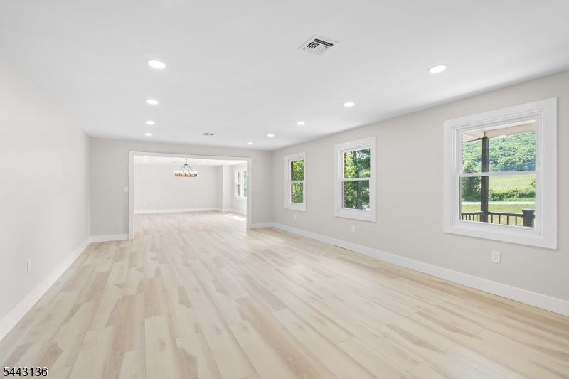 14 Lewisburg Road Wantage, NJ 07461 - Photo 14 of 41