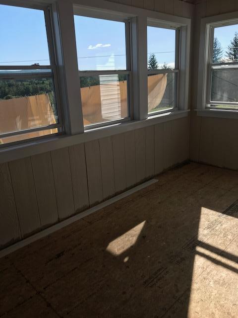 1060 Main Street St. David, ME 04773 - Photo 6 of 21 IMG_1604