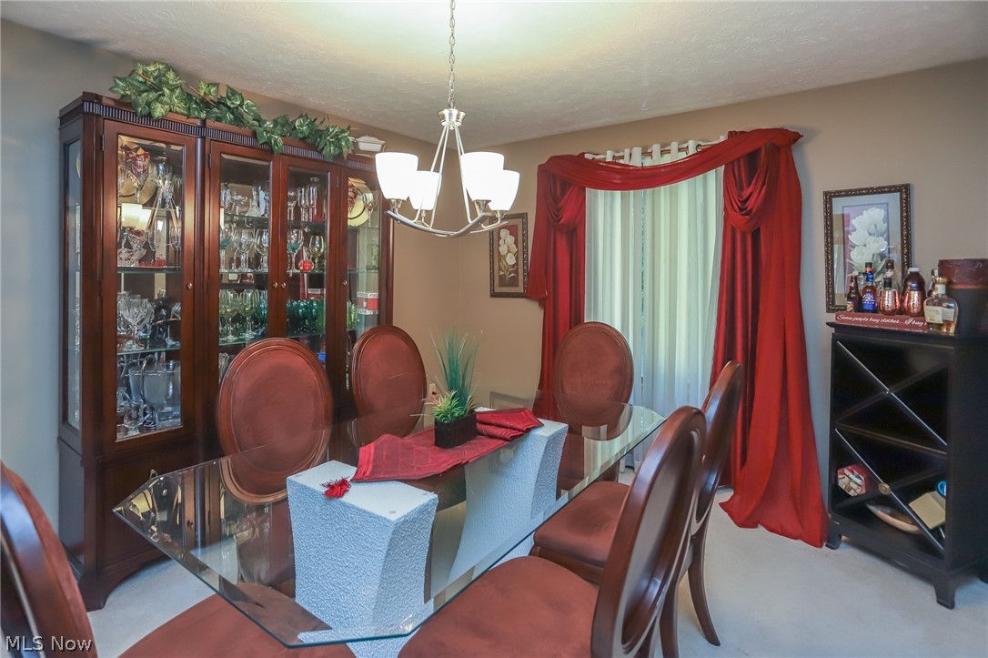 13760 Milo Road Cleveland, OH 44125 - Photo 6 of 33
