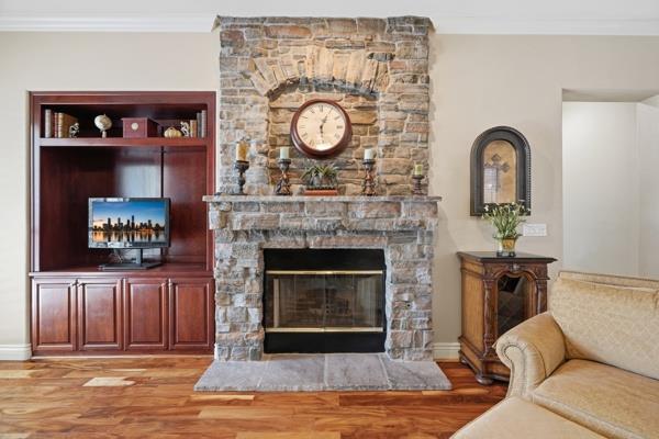 1567 North Ripon Road Ripon, CA 95366 - Photo 9 of 27