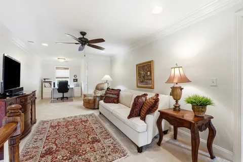 $769,000 | 360 Byron Way, Franklin, TN 37064