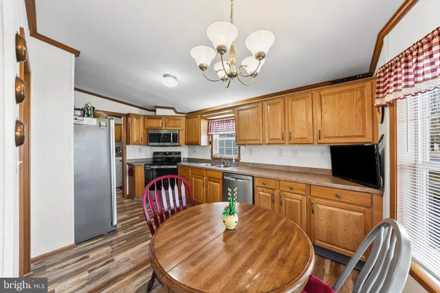 $279,900 | 412 Aspen Street, Coatesville, PA 19320